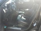 2016 Infiniti Qx70  იყიდება Byron-ში, GA - Front End