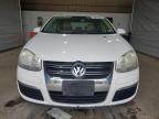 Candia, NH에서 판매 중인 2009 Volkswagen Jetta Se - Rear End
