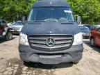 2015 Mercedes-Benz Sprinter 2500 იყიდება Austell-ში, GA - Side