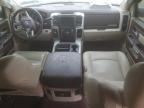 2016 Ram 2500 Laramie იყიდება Andrews-ში, TX - Rear End