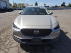 2022 Mazda Cx-30 Premium for Sale in Woodburn, OR - Rear End