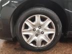 2011 PEUGEOT 207 S for sale at Copart NEWBURY
