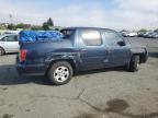 2009 Honda Ridgeline Rt продається в Vallejo, CA - All Over