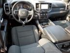 Mercedes, TX에서 판매 중인 2022 Ram 1500 Big Horn/Lone Star   - Water/Flood