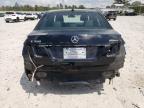 2015 Mercedes-Benz E 350 4Matic на продаже в Loganville, GA - Rear End