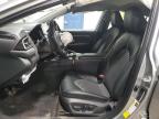 2021 Toyota Camry Se for Sale in Blaine, MN - Front End