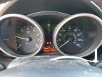 2014 Mazda 5 Sport for Sale in Portland, OR - Side