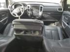 2016 Nissan Titan Xd S للبيع في West Palm Beach، FL - Front End
