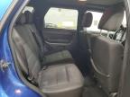 2011 Ford Escape Xlt للبيع في Mocksville، NC - Front End
