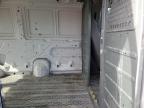 Des Moines, IA에서 판매 중인 2008 Ford Econoline E150 Van - Hail