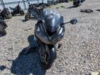 2023 Kawasaki Zx1400 J zu verkaufen in Magna, UT - Side