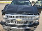 2015 Chevrolet Silverado K1500 Lt for Sale in Oklahoma City, OK - Front End