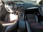 2012 Mazda Speed 3 for Sale in Anderson, CA - Side