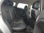 2015 Land Rover Range Rover Evoque Pure Plus იყიდება Glassboro-ში, NJ - Front End