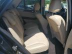 2019 Mercedes-Benz Gle 400 4Matic for Sale in Gaston, SC - Minor Dent/Scratches