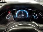 2016 Honda Civic Ex იყიდება Franklin-ში, WI - Front End