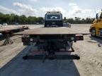 2022 International Mv607  იყიდება Fort Pierce-ში, FL - Side