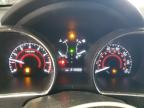 2013 Toyota Highlander Base na sprzedaż w East Granby, CT - Side