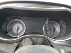 2022 Chrysler Pacifica Touring L for Sale in Wichita, KS - Front End