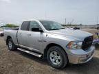 2014 Ram 1500 Slt for Sale in Des Moines, IA - All Over