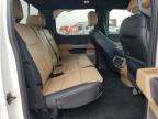 2022 Ford F150 Supercrew for Sale in Houston, TX - Front End