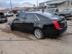 2014 Cadillac Cts  zu verkaufen in Albuquerque, NM - Front End