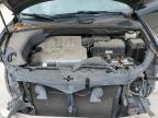 2008 Lexus Rx 350 zu verkaufen in Wilmer, TX - All Over