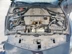 2024 Nissan Z Performance en Venta en Grand Prairie, TX - Rollover