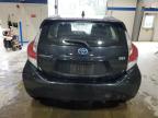 Sandston, VA에서 판매 중인 2016 Toyota Prius C - Minor Dent/Scratches