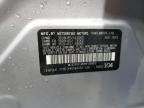 2024 Mitsubishi Mirage G4 Es на продаже в Ham Lake, MN - Side