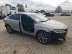 2015 Chrysler 200 S for Sale in Seaford, DE - All Over