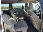 2003 Dodge Grand Caravan Sport zu verkaufen in Oklahoma City, OK - Front End