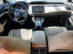 2019 Honda Clarity Touring for Sale in Sun Valley, CA - Rear End