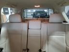 2013 Lexus Gx 460 на продаже в Blaine, MN - Front End
