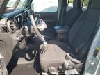 2023 Jeep Wrangler Sport for Sale in San Martin, CA - Front End