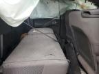 2014 Nissan Frontier Sv for Sale in Lawrenceburg, KY - Rollover