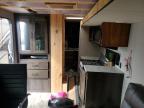 2021 Grandesign Transcend for Sale in Madisonville, TN - All Over