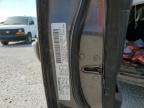 2015 Ram 2500 Laramie للبيع في San Antonio، TX - Rollover