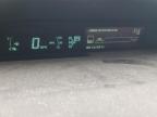 2013 Toyota Prius  de vânzare în Woodhaven, MI - Rear End