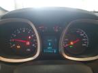 2012 Chevrolet Equinox Ls for Sale in Lexington, KY - Side