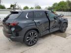 2023 Mazda Cx-50 Premium Plus na sprzedaż w Corpus Christi, TX - All Over