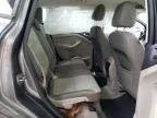 2013 Ford C-Max Se   იყიდება Bridgeton-ში, MO - Front End
