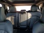 2023 Kia Sportage X-Pro للبيع في Memphis، TN - Rear End