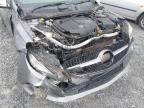 2016 MERCEDES BENZ A 200 D SE for sale at Copart BELFAST