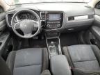 2018 Mitsubishi Outlander Se na sprzedaż w Magna, UT - Minor Dent/Scratches