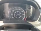 2014 Honda Cr-V Ex for Sale in Wilmer, TX - Undercarriage