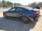 2024 Mercedes-Benz Cla 250 4Matic de vânzare în Windsor, NJ - Front End