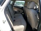 Harleyville, SC에서 판매 중인 2014 Buick Verano  - Side