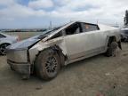 2024 Tesla Cybertruck    for Sale in American Canyon, CA - Rollover