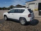 2014 Jeep Compass Latitude for Sale in Austell, GA - Rear End